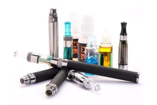 Latest Tips for xem bong da truc tiep and Where to Buy e-cigarettes for sale vancouver Local Reviews and Top Picks 2026