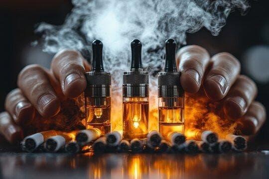 IBvape E-Cigarete Review and Insider Tips on how to get a free e cigarette Fast