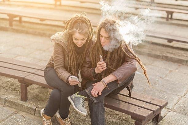 IBVAPE Spotlight IBVAPE Reviews and Where to Buy at e cigarette outlet grimsby Today