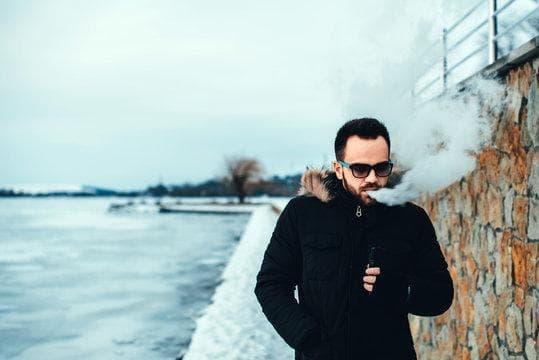 Live đá gà trực tiếp hôm nay c1 c2 c3 c4 streaming plus exclusive e-cigarette discount deals for fans