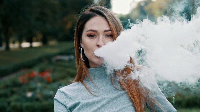 IBvape travel guide IBvape answers are e cigarettes allowed in checked baggage and how to pack batteries safely