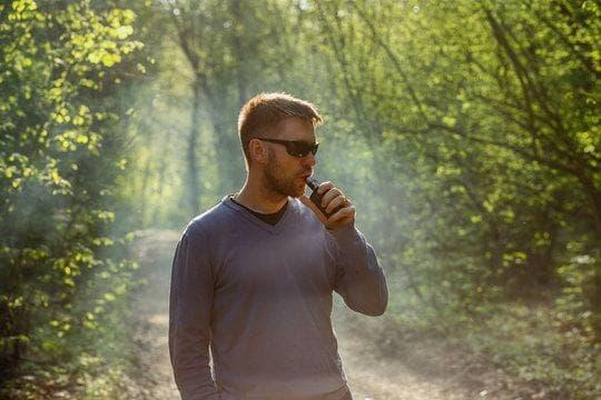xoilac tv Covers e cigarettes surgeon general Report and Practical Advice for Concerned Vapers