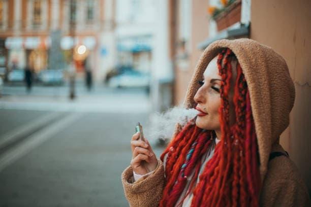E-Papierosy Jednorazowe guide and real user tips to answer which electronic cigarette is best for beginners E-Papierosy Jednorazowe guide and real user tips to answer which electronic cigarette is best for beginners
