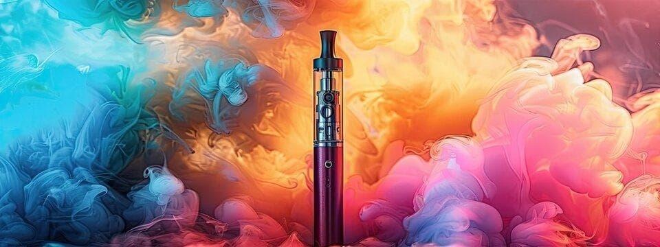 IBvape essentials - what is considered an e cigarette and how IBvape helps beginners
