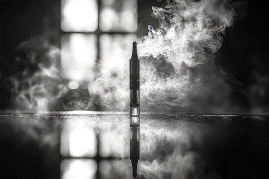 Top tips for xôi lạc trực tiếp bóng đá fans and finding electronic cigarettes for sale online safely