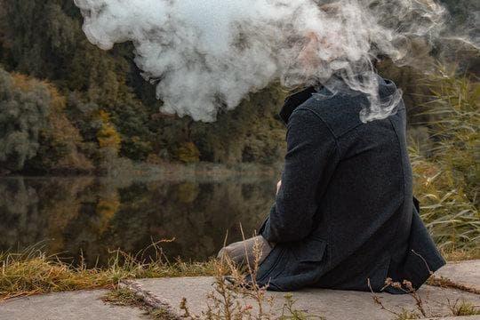 Ultimate E Cigarette Brands Guide with Honest cig reviews and Smart Buying Tips