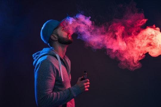 Insider Strategies for nhà cái uy tin to Leverage push electronic cigarette Trends and Build Customer Confidence