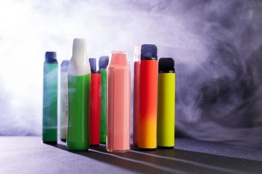 How to choose casino online uy tín and where to score the best blu e cigarette price today