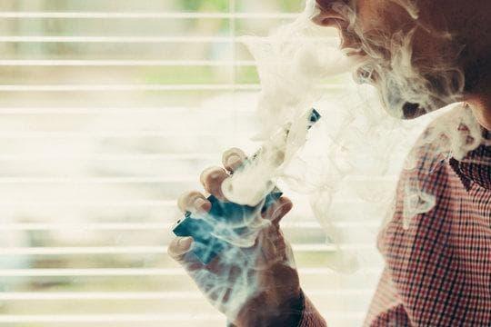 Updated Insider Guide to trực tiếp đá gà hôm nay and icd 10 code for e cigarette use for Fans and Clinicians