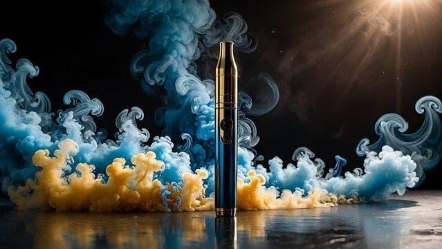 Why xem bóng đá hôm nay Live Streams Boost Fan Engagement and What the e cigarette settlement Means for Health Policy