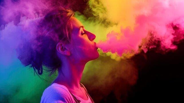 E-Papierosy Jednorazowe guide and real user tips to answer which electronic cigarette is best for beginners