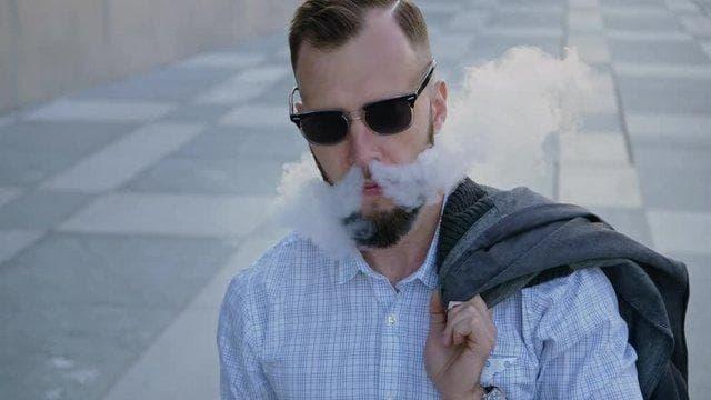 IBVape travel FAQ - can i take e cigarettes to australia and what IBVape recommends for flying with vape devices