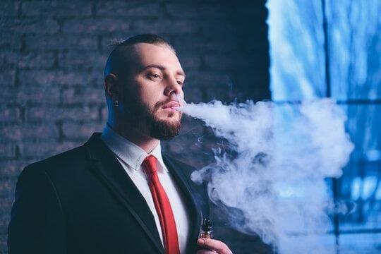 xoilac tv unveils how e cigarette manufacturers are shaping the future of vaping and global markets