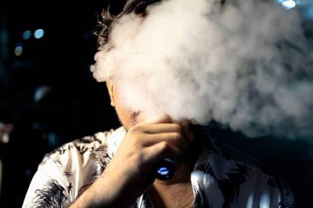 IBvape e-cigarette Buying Guide 2025 and Practical Tips for Choosing the Best electronic menthol cigarette