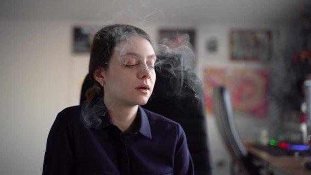 Where to Buy xoilac tv and How to Score the Best e cigarette outlet paisley Deals Today