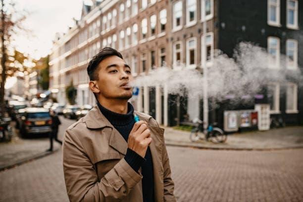 Insider Strategies for nhà cái uy tin to Leverage push electronic cigarette Trends and Build Customer Confidence