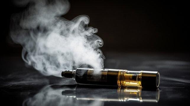 Top 10 e-zigaretten Models and Trusted Electronic Cigarette Brands to Watch in 2026