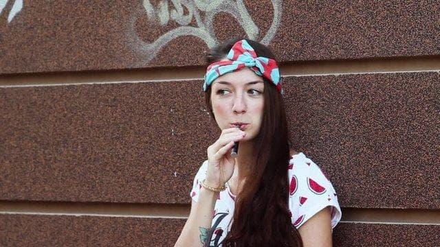 Ultimate Savings Guide for Nejlevnější E-cigarety and Choosing the Right electronic cigarette starter for New Vapers