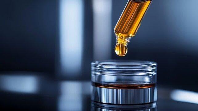 xoilac1 insights navigating legal shifts and consumer trends for the electronic cigarette in thailand market guide