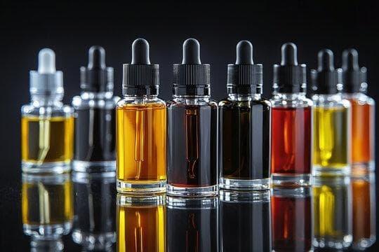 Updated Insider Guide to trực tiếp đá gà hôm nay and icd 10 code for e cigarette use for Fans and Clinicians