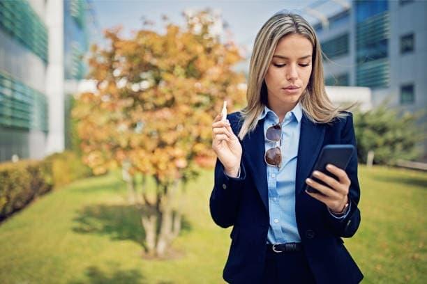 Ultimate Guide to trực tiếp bóng đá Streaming for Fans and Choosing the Right e cigarette uk shop for Fast Delivery
