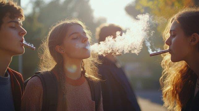 trực tiếp bóng đá Live Coverage Tips and Tobacco Vape Pen Buying Guide for Stadium and Home Viewers