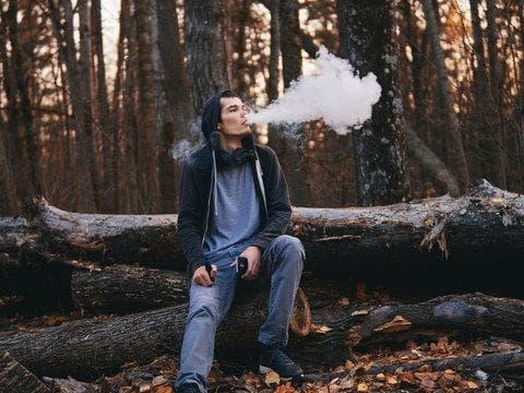 Insider Look at đá gà trực tiếp casino and wave e cigarettes Influencing Nightlife and Leisure Choices