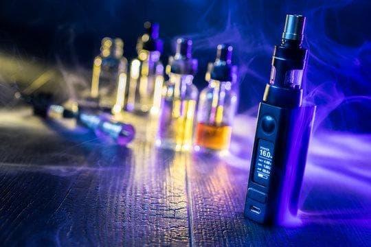 Insider Tips for trực tiếp đá gà thomo 67 Live Betting and the Best electronic cigarette dispenser Reviews 2026