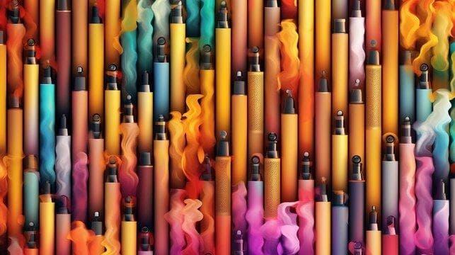 soi lac insights and does rite aid sell e cigarettes answered for curious shoppers