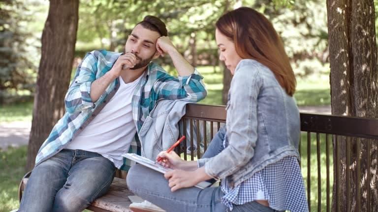 Discover Top Vape Shop Finds and Premium Accessoires E-Cigarettes to Elevate Your Vaping Routine