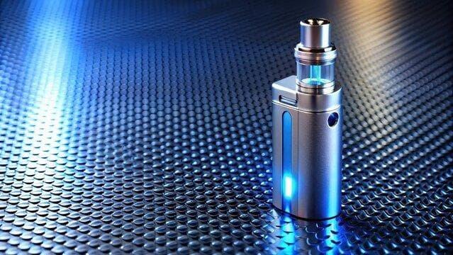 How trực tiếp bóng đá Live Coverage Boosts Fan Engagement and Why the global e-cigarette market size 2025 Forecast Matters to Brands