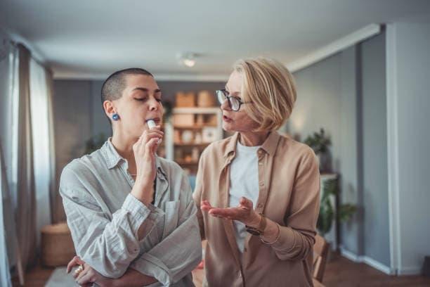 IBvape Buying Guide 2025 - Best electronic cigarette accessories Reviewed and Why IBvape Stands Out