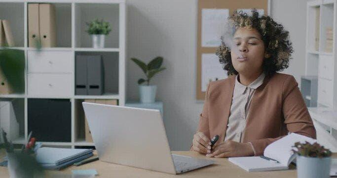 Unexpected Ways trực tiếp đá gà campuchia Broadcasts Inspire e-cigarette cartoon Styles Across Social Platforms