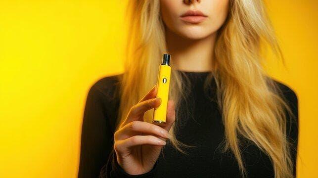 xoilac tv Covers e cigarettes surgeon general Report and Practical Advice for Concerned Vapers