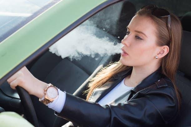 Einweg Vapes and why are e cigarettes better than smoking explained for health, flavor, and savings