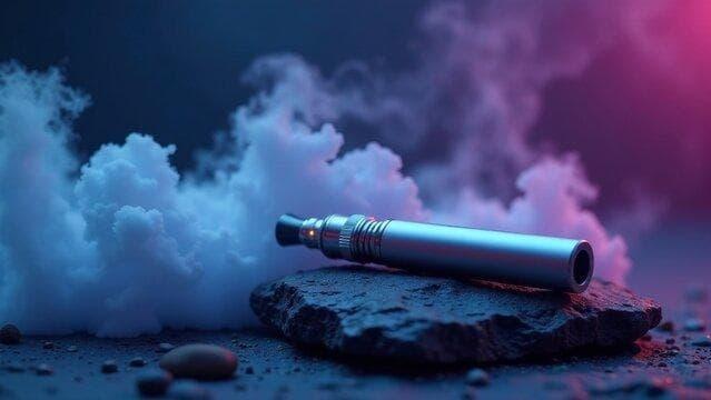 what are the best e-cigarettes answered - practical tips to pick the best e-cigarette for your lifestyle