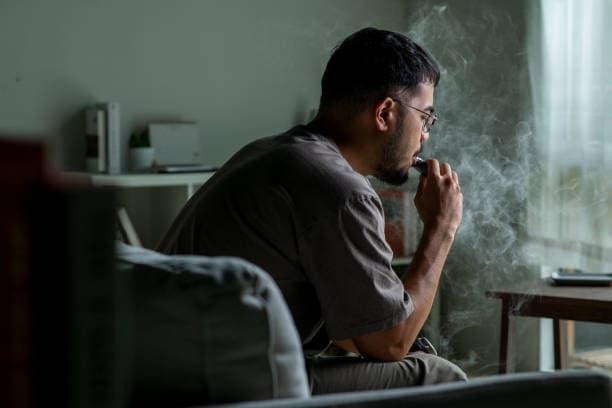 IBvape E-Cigarete consumer guide and can i carry e cigarette in flight FAQs for hassle free air travel IBvape E-Cigarete consumer guide and can i carry e cigarette in flight FAQs for hassle free air travel