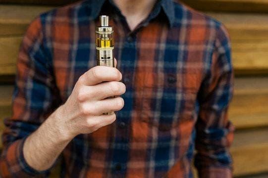 Watching trực tiếp bóng đá Safely After an Accident and When to Contact a santa ana e-cigarette explosion lawyer for Compensation
