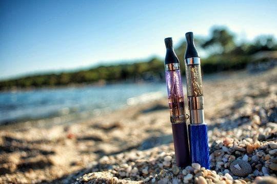 IBVape Vape Shop Review and 2025 Buying Guide for liquid cigarette electronic Flavors Mods and Accessories IBVape Vape Shop Review and 2025 Buying Guide for liquid cigarette electronic Flavors Mods and Accessories