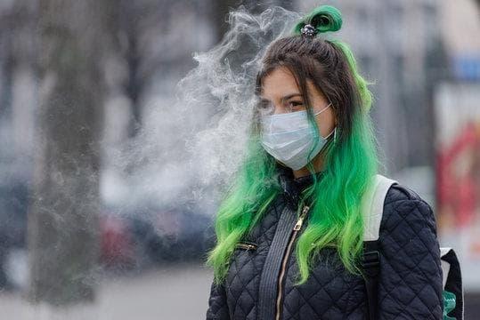 IBVape e-cigarette buying guide and answering does 711 sell e cigarettes nationwide