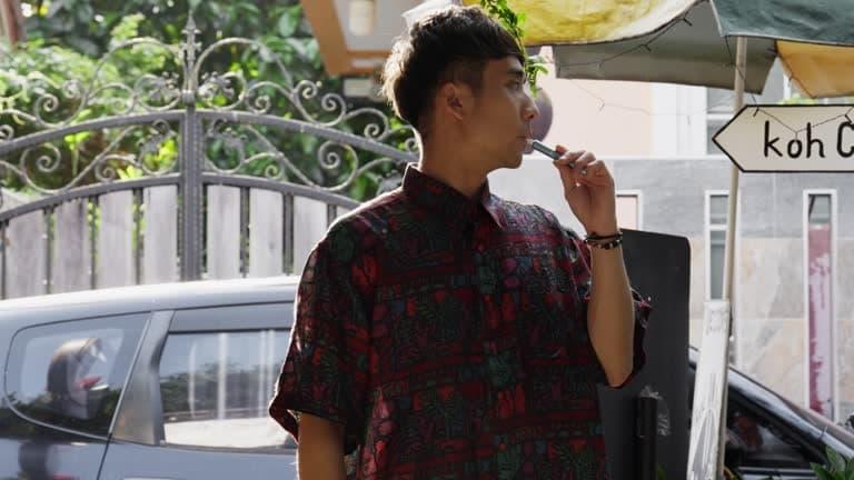 IBVAPE Insider Guide what is the best electronic cigarette in 2026 and why savvy vapers keep choosing IBVAPE
