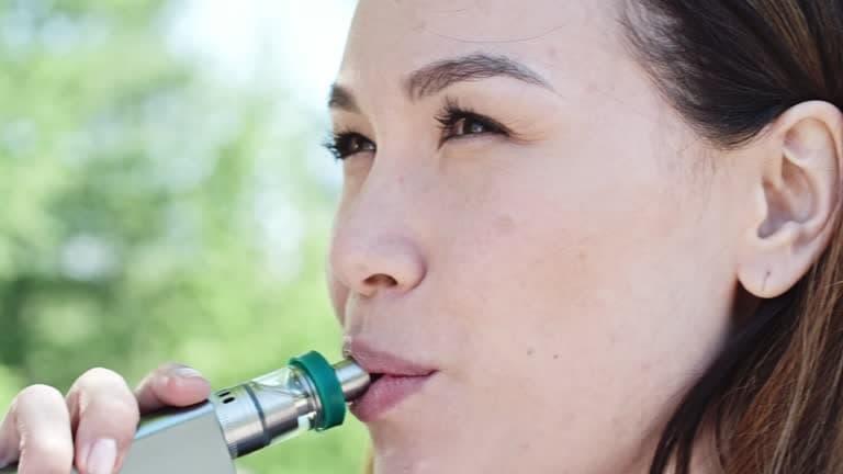 Latest Tips for xem bong da truc tiep and Where to Buy e-cigarettes for sale vancouver Local Reviews and Top Picks 2026