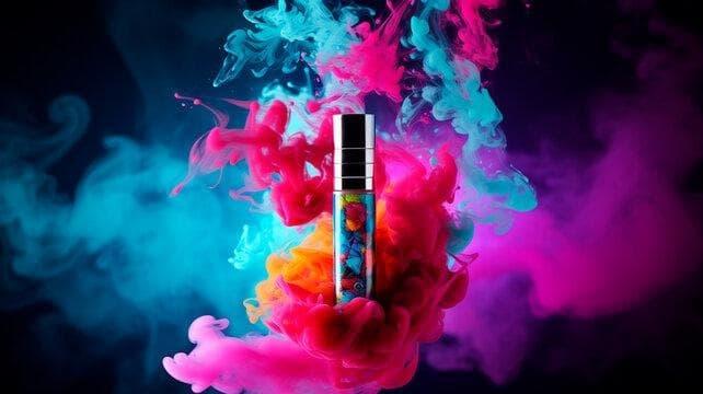 IBvape guide what are the health risks of e cigarettes and practical tips every IBvape user should know