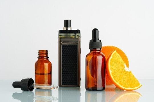 E-cigarete Buying Tips and juul e cigarettes Reviews Every Smart Vaper Should Read