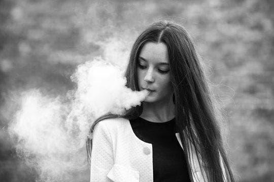 IBVape Vape Shop updates strategy after youth e-cigarette use drops to lowest level in a decade with shifting consumer trends