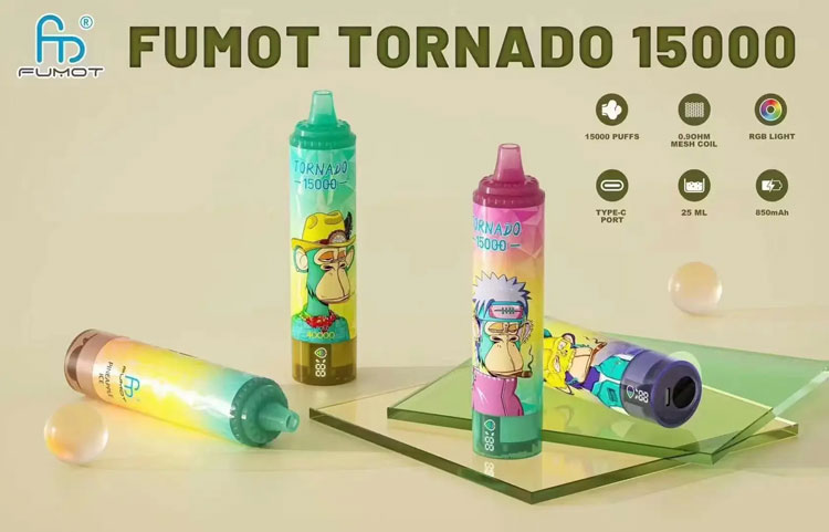 Ultimate papieros elektroniczny Guide and smok e cig battery Reviews to Maximize Vape Battery Life