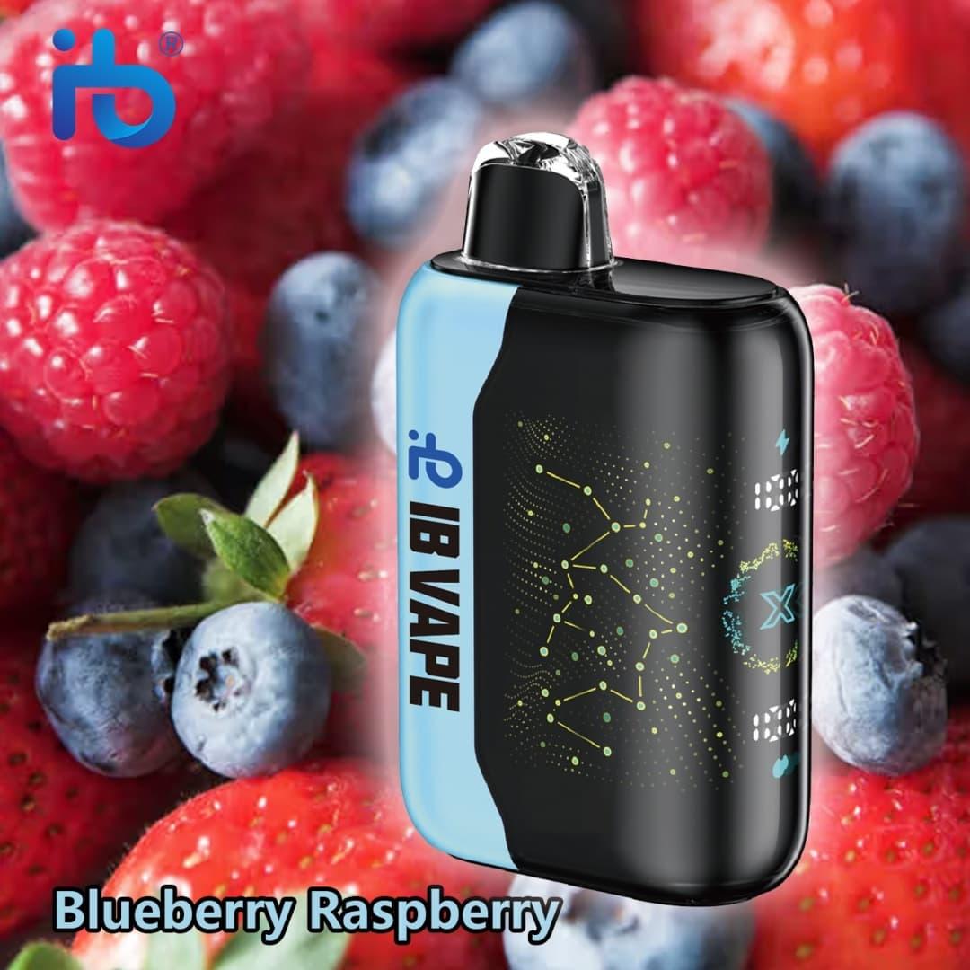 Ultimate Guide to trực tiếp bóng đá Streaming for Fans and Choosing the Right e cigarette uk shop for Fast Delivery