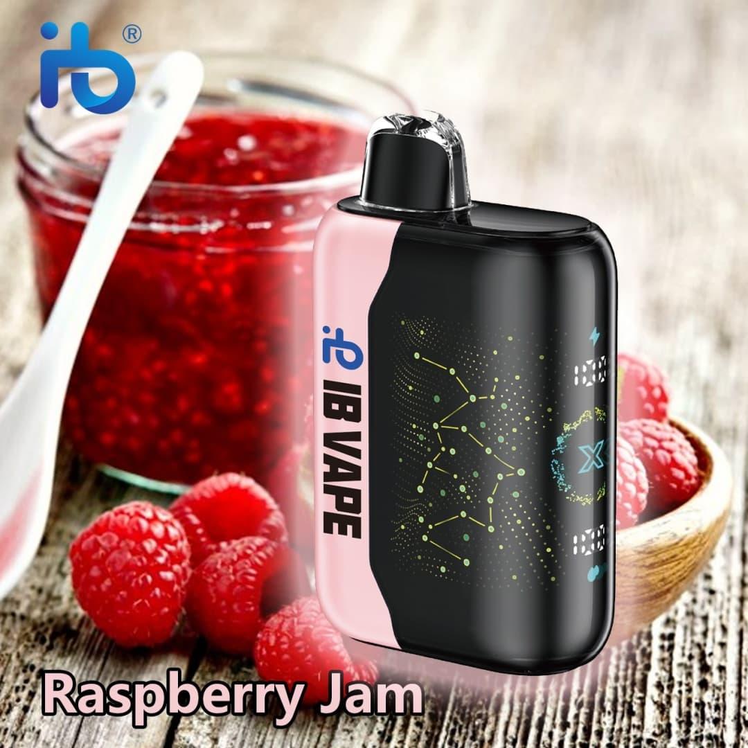 E-cigarete Buying Tips and juul e cigarettes Reviews Every Smart Vaper Should Read